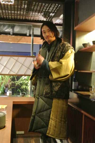 20140107-SAKE BAR.jpg